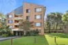 20/2-8  Kiora Road, Miranda, NSW 2228-Image
