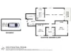 20/2-8  Kiora Road, Miranda, NSW 2228-Floorplan