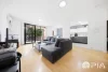 20/2-8 Kitchener Ave, Regents Park, NSW 2143