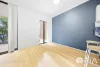 20/2-8 Kitchener Ave, Regents Park, NSW 2143-Image