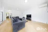 20/2-8 Kitchener Ave, Regents Park, NSW 2143-Image