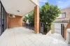 20/2-8 Kitchener Ave, Regents Park, NSW 2143-Image