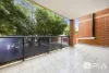 20/2-8 Kitchener Ave, Regents Park, NSW 2143-Image