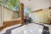 20/2-8 Kitchener Ave, Regents Park, NSW 2143-Image