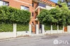 20/2-8 Kitchener Ave, Regents Park, NSW 2143-Image