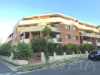 20/2-8 Kitchener Ave, Regents Park, NSW 2143-Image