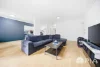 20/2-8 Kitchener Ave, Regents Park, NSW 2143-Image