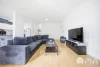 20/2-8 Kitchener Ave, Regents Park, NSW 2143-Image
