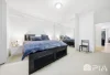 20/2-8 Kitchener Ave, Regents Park, NSW 2143-Image