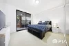 20/2-8 Kitchener Ave, Regents Park, NSW 2143-Image