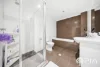 20/2-8 Kitchener Ave, Regents Park, NSW 2143-Image