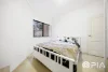 20/2-8 Kitchener Ave, Regents Park, NSW 2143-Image