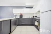 20/2-8 Kitchener Ave, Regents Park, NSW 2143-Image