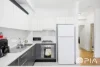 20/2-8 Kitchener Ave, Regents Park, NSW 2143-Image