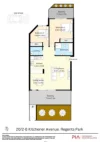 20/2-8 Kitchener Ave, Regents Park, NSW 2143-Floorplan