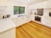 20/2 Bellevue Street, North Parramatta, NSW 2151