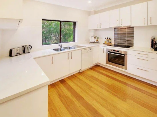 20/2 Bellevue Street, North Parramatta, NSW 2151