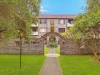 20/2 Bellevue Street, North Parramatta, NSW 2151-Image