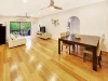 20/2 Bellevue Street, North Parramatta, NSW 2151-Image