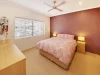 20/2 Bellevue Street, North Parramatta, NSW 2151-Image