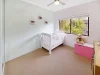 20/2 Bellevue Street, North Parramatta, NSW 2151-Image