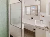 20/2 Bellevue Street, North Parramatta, NSW 2151-Image