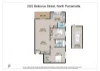 20/2 Bellevue Street, North Parramatta, NSW 2151-Floorplan