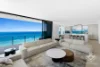 20/2 Charles Avenue, Broadbeach, Qld 4218