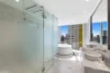 20/2 Charles Avenue, Broadbeach, Qld 4218-Image