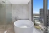 20/2 Charles Avenue, Broadbeach, Qld 4218-Image