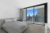 20/2 Charles Avenue, Broadbeach, Qld 4218-Image