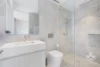 20/2 Charles Avenue, Broadbeach, Qld 4218-Image