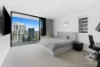 20/2 Charles Avenue, Broadbeach, Qld 4218-Image