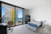 20/2 Charles Avenue, Broadbeach, Qld 4218-Image