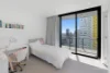 20/2 Charles Avenue, Broadbeach, Qld 4218-Image