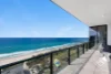 20/2 Charles Avenue, Broadbeach, Qld 4218-Image