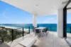20/2 Charles Avenue, Broadbeach, Qld 4218-Image