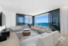 20/2 Charles Avenue, Broadbeach, Qld 4218-Image