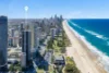 20/2 Charles Avenue, Broadbeach, Qld 4218-Image