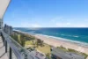 20/2 Charles Avenue, Broadbeach, Qld 4218-Image