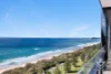 20/2 Charles Avenue, Broadbeach, Qld 4218-Image