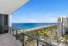 20/2 Charles Avenue, Broadbeach, Qld 4218-Image