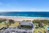 20/2 Charles Avenue, Broadbeach, Qld 4218-Image
