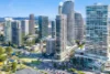 20/2 Charles Avenue, Broadbeach, Qld 4218-Image