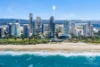 20/2 Charles Avenue, Broadbeach, Qld 4218-Image