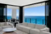 20/2 Charles Avenue, Broadbeach, Qld 4218-Image