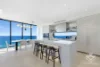 20/2 Charles Avenue, Broadbeach, Qld 4218-Image