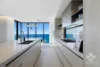 20/2 Charles Avenue, Broadbeach, Qld 4218-Image