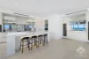 20/2 Charles Avenue, Broadbeach, Qld 4218-Image
