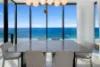 20/2 Charles Avenue, Broadbeach, Qld 4218-Image
